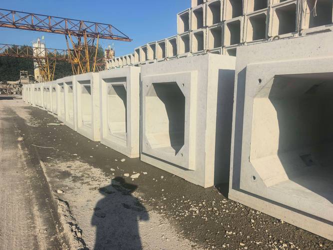 怎么選沈陽(yáng)工程建設(shè)適配水泥制品 怎么選沈陽(yáng)工程建設(shè)適配水泥制品